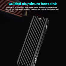 Load image into Gallery viewer, TBD06058281_B4.jpg@d3ddd5e91fde4cc7152bf9821e9d3eb8