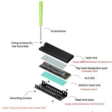 Load image into Gallery viewer, TBD06058281_B6.jpg@b3893f8244700b0b67b09da1121accac