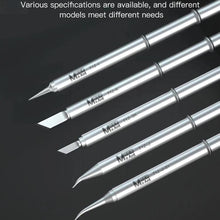 Load image into Gallery viewer, TBD06058283_B2.jpg@946c9f6f39903d27f937730ff35e2596