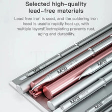 Load image into Gallery viewer, TBD06058283_B5.jpg@9415aee2dc9aa12ff2fa2ccac0faa7dd