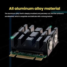 Load image into Gallery viewer, TBD06058284_B2.jpg@8d1597614e73664198ddbbb8a514f921