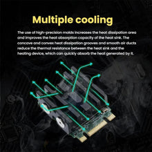 Load image into Gallery viewer, TBD06058284_B3.jpg@eaa3abf04b298032f39d6b5ce53cf2a5