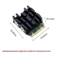 Load image into Gallery viewer, TBD06058284_B6.jpg@2964c0281f472be9e81d5282c4e562a9