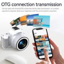 Load image into Gallery viewer, TBD06058286_B10.jpg@7a148663bbcca265a768110f713e8f8e