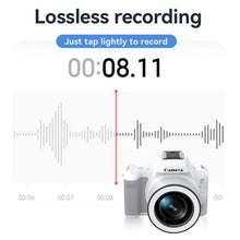 Load image into Gallery viewer, TBD06058286_B4.jpg@ba03d58ca0f889accfe1888ae716f54c