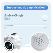 Load image into Gallery viewer, TBD06058286_B5.jpg@46406bc2c90374881d37eb47b302849e