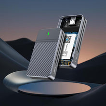 Load image into Gallery viewer, TBD06058289_1.jpg@0c959c17e5ec899747966f4252bb6c1d