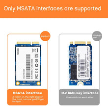 Load image into Gallery viewer, TBD06058289_2.jpg@262b993cb6e1ac94103cb0d602f43e3c