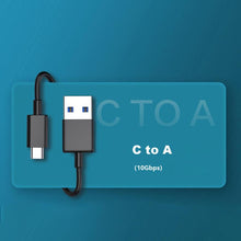 Load image into Gallery viewer, TBD06058289_6.jpg@d4ae4850f62b02c9bf1ba6739b686c4e