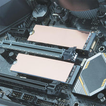 Load image into Gallery viewer, TBD06058292_B2.jpg@82e0ab53fca93d60181e4be8d20a3c03