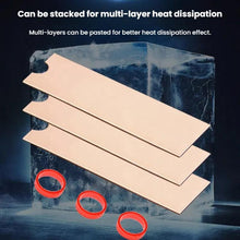 Load image into Gallery viewer, TBD06058292_B4.jpg@2c67401a3027141c3e6dae4196fa2367