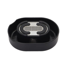 Load image into Gallery viewer, TBD0605829301A.jpg@484ba73df5694c07a53aa807bbb26716