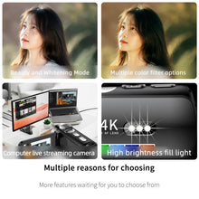 Load image into Gallery viewer, TBD06058294_B6.jpg@da1e751113c717fe88adca910e99984a