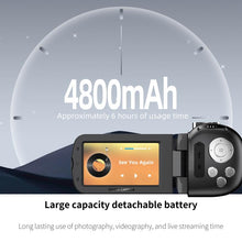 Load image into Gallery viewer, TBD06058294_B8.jpg@af569383478bd91ffeb3b191b31951d1