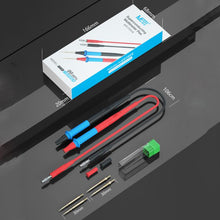 Load image into Gallery viewer, TBD06058297_B8.jpg@5d37ea9868da1117d99e6c88bdf607f0