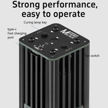 Load image into Gallery viewer, TBD06058298_B3.jpg@4c3b047f8c6493d749004d528828a4f0