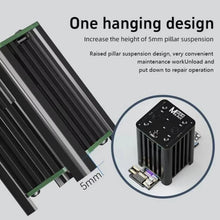 Load image into Gallery viewer, TBD06058298_B4.jpg@f788891938d8ba69d1bcde72fd918563