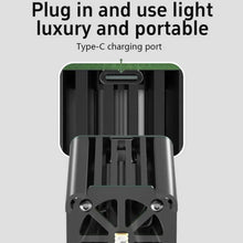 Load image into Gallery viewer, TBD06058298_B5.jpg@60e54bdc76a6b3b97b54140cf9cd3a55