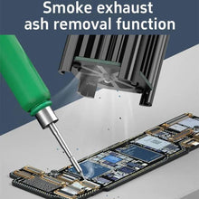 Load image into Gallery viewer, TBD06058298_B9.jpg@9f2c1756272413c310d800d8d6936af5