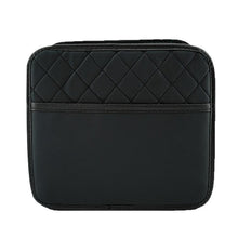 Load image into Gallery viewer, TBD0605829901A.jpg@52b076b894c0b807311eb93c6ee21237