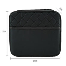 Load image into Gallery viewer, TBD06058299_B2.jpg@e5ec8af313e97caf99b28ef511b44c72