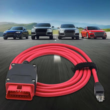 Load image into Gallery viewer, TBD06058302_B5.jpg@d4f90d0cc728f4f6f821f1eab5620aaf