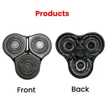 Load image into Gallery viewer, TBD06058312_1.jpg@77c455f9601b63147d1b6b8a9a296065