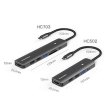 Load image into Gallery viewer, TBD06058319_B1.jpg@58da4eb0cd716ce4058621becea52d92