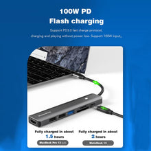 Load image into Gallery viewer, TBD06058319_B5.jpg@a74b3e4f65520b26de3341c2dfc2327c