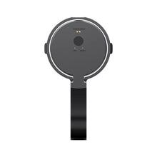 Load image into Gallery viewer, TBD0605832001B.jpg@01b60571005092f7f34b0587a0721e6f