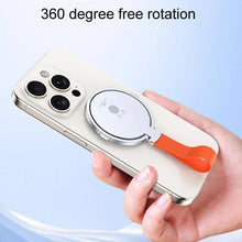 Load image into Gallery viewer, TBD06058320_B3.jpg@a209a297dc4eac6adab01e0b12da8402