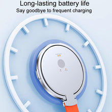 Load image into Gallery viewer, TBD06058320_B5.jpg@f1298321c7a252b66dd4ae049132276d