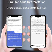 Load image into Gallery viewer, TBD06058320_B6.jpg@07756c7997281cedfd53e87192a73cf8