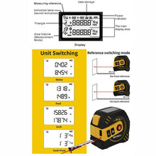 Load image into Gallery viewer, TBD06058324_B3.jpg@0d33623a3fbf4d34a660470bbf8df048