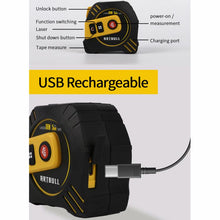 Load image into Gallery viewer, TBD06058324_B4.jpg@630f39ae08258910f961c1244a329b42