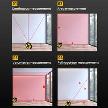 Load image into Gallery viewer, TBD06058324_B6.jpg@765b76d6b033d264f2a9bb9cff8eeddc