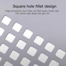 Load image into Gallery viewer, TBD06058325_B3.jpg@6f9f3b0ab5aca1071f05c3f33e24b141