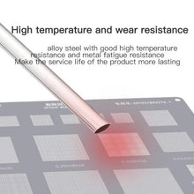 Load image into Gallery viewer, TBD06058325_B6.jpg@0a1a99af5cce461a5a18e5f70841c52e