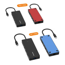 Load image into Gallery viewer, TBD06058326_B2.jpg@ac7fe290964fa81977e07ff837ebebc9