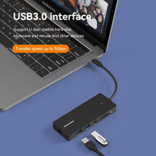 Load image into Gallery viewer, TBD06058326_B4.jpg@48207fef14c227158d7c4a2817b45353