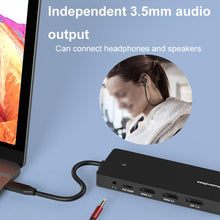 Load image into Gallery viewer, TBD06058326_B6.jpg@c35bf3c9f4db8ab7945e00bb24877d58