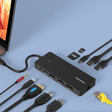 Load image into Gallery viewer, TBD06058326_B7.jpg@f5a07dcaa9554086b73fe7b69b1d6af7