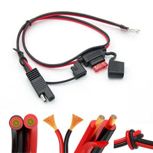 Load image into Gallery viewer, TBD06058327_B5.jpg@8d6bd4d43084e0e7ac93767a90837271