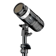 Load image into Gallery viewer, TBD06058332_B10.jpg@22baa4ca1c917bc48dd3cb1bfa0e5e2b