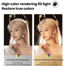 Load image into Gallery viewer, TBD06058332_B4.jpg@bd52ee126fca75a42fd12cfa9285c911