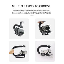 Load image into Gallery viewer, TBD06058334_B6.jpg@60a111feed901eca53fd78f4e3b6ab0e