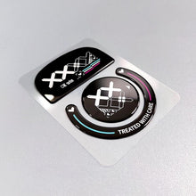 Load image into Gallery viewer, TBD0605833601B.jpg@96dcebadca9f27a3be84331e45ad3e34