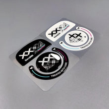 Load image into Gallery viewer, TBD06058336_B3.jpg@bb7e0ede2d478b5474f68fee97b44916