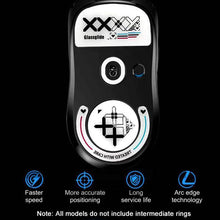 Load image into Gallery viewer, TBD06058336_B4.jpg@8b207345d462f385660e8565ba074fe9