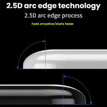 Load image into Gallery viewer, TBD06058336_B6.jpg@b38ca30aa55f3949437d0114cca155f0